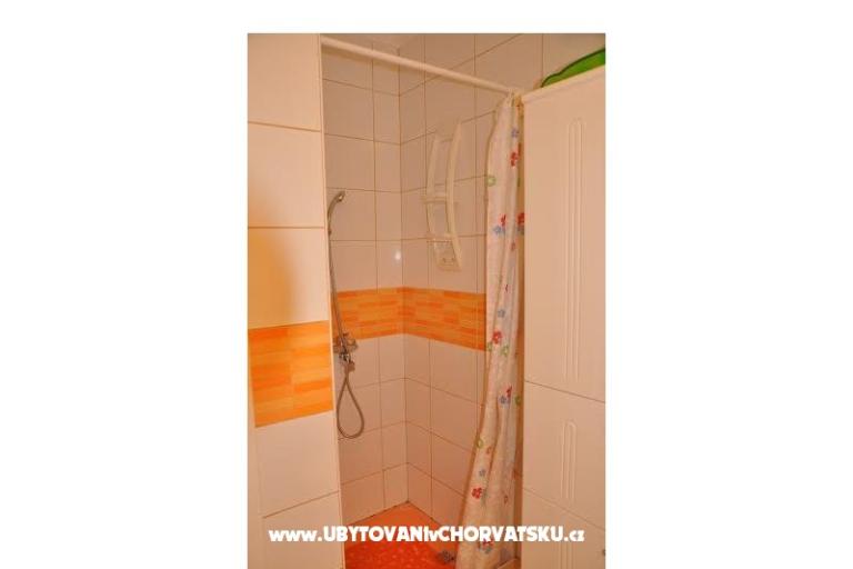 Apartman Roko – foto 13