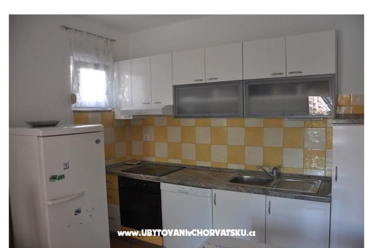 Apartman Roko – foto 14