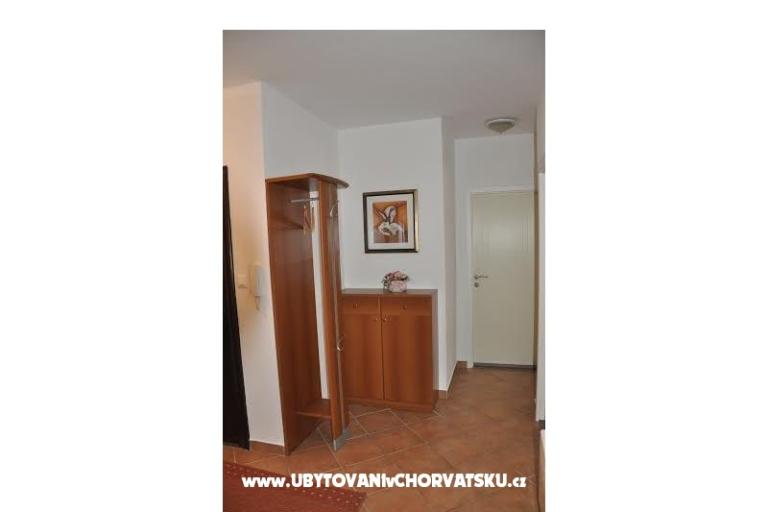 Apartman Roko – foto 15