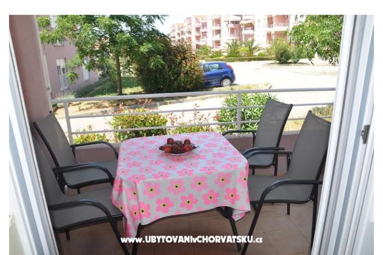 Apartman Roko – foto 16