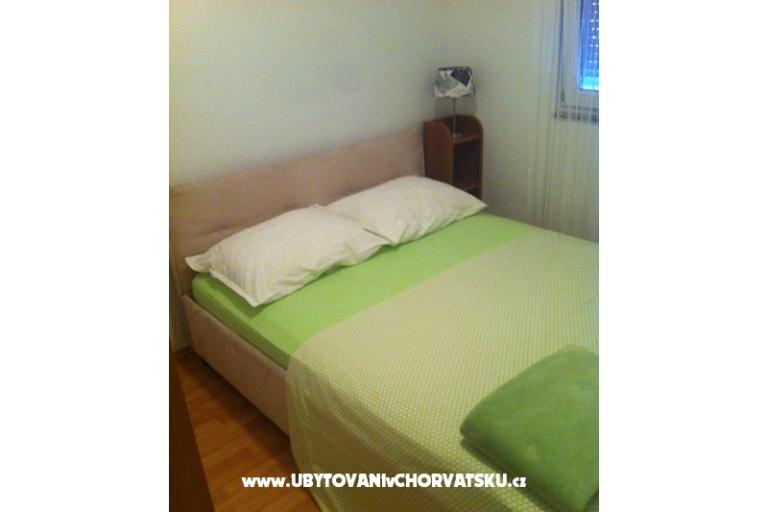 Apartman Roko – foto 18