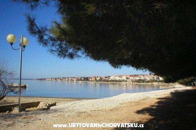 Apartman Roko – foto 2