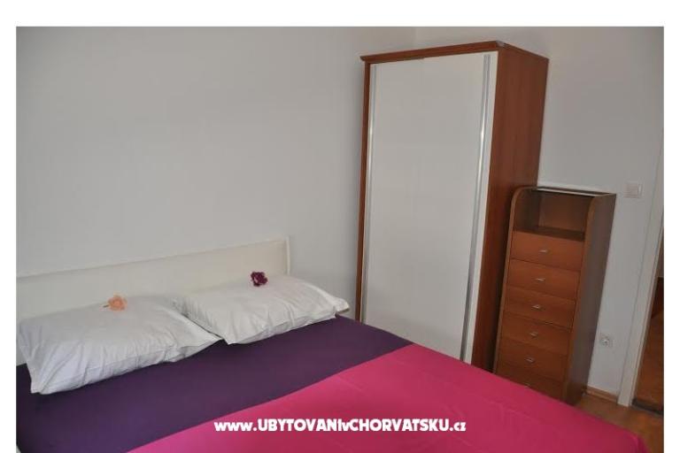 Apartman Roko – foto 4