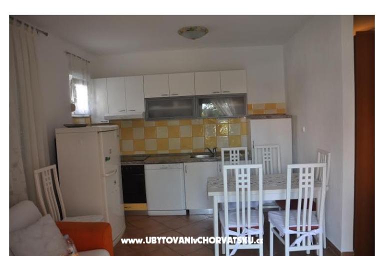 Apartman Roko – foto 6