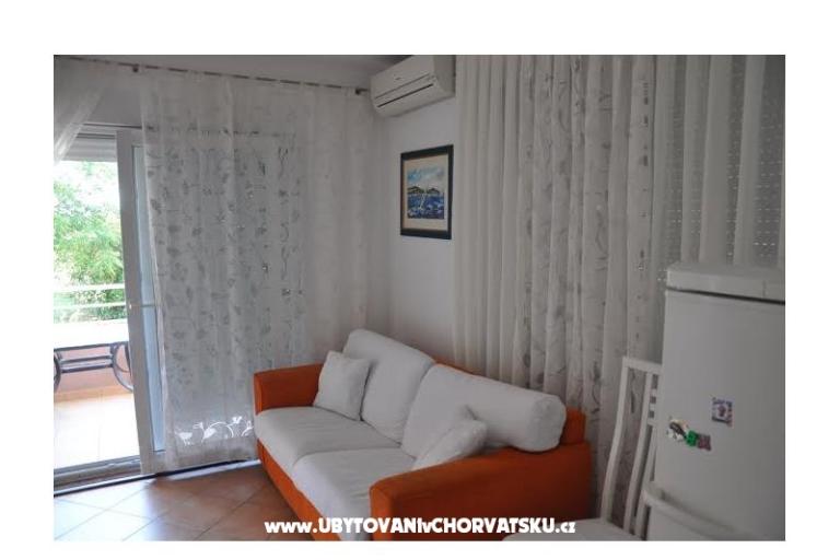 Apartman Roko – foto 7