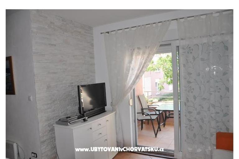 Apartman Roko – foto 8