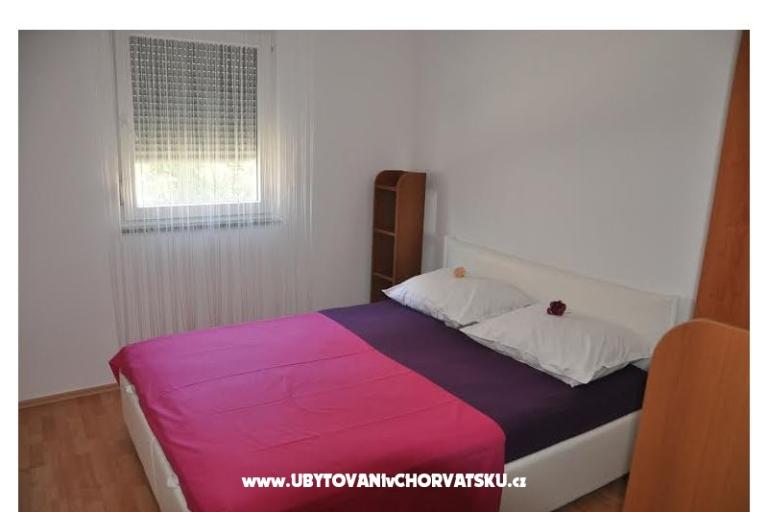Apartman Roko – foto 9