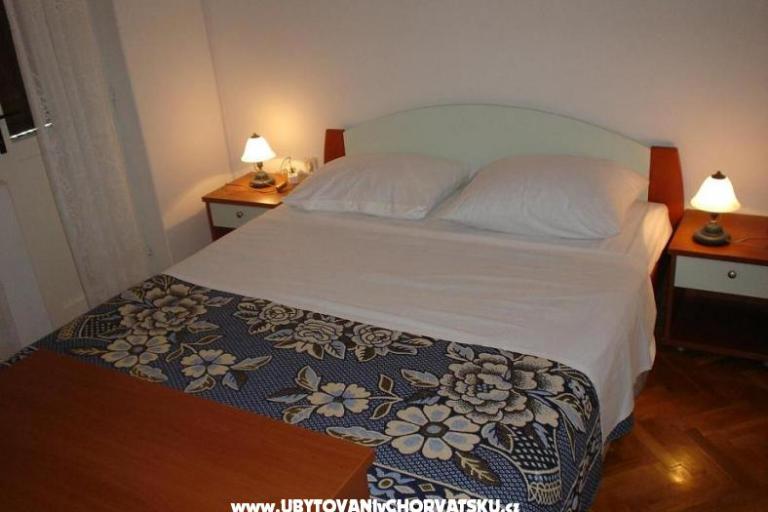 Apartman Rovanjska – foto 10