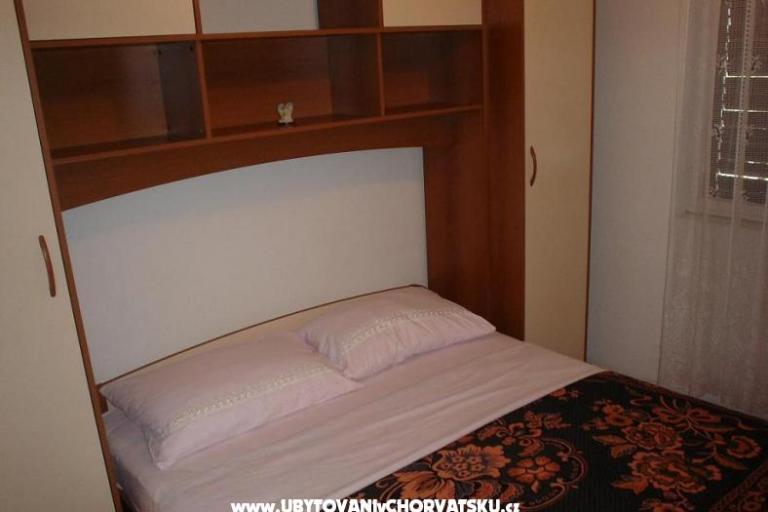 Apartman Rovanjska – foto 11