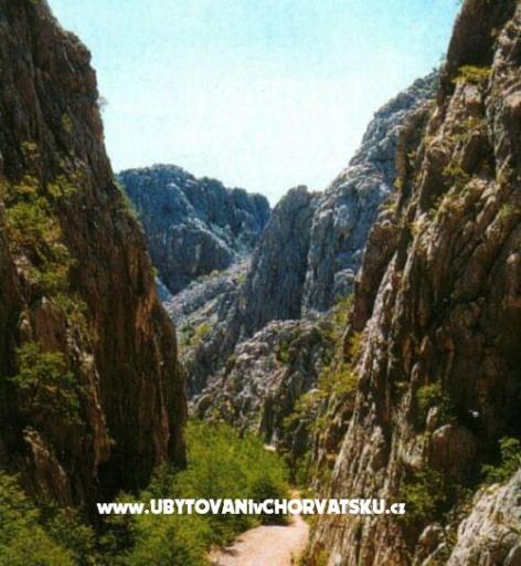 Apartman Rovanjska – foto 14