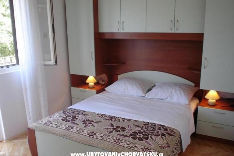 Apartman Rovanjska – foto 3