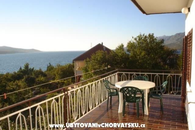 Apartman Rovanjska – foto 6