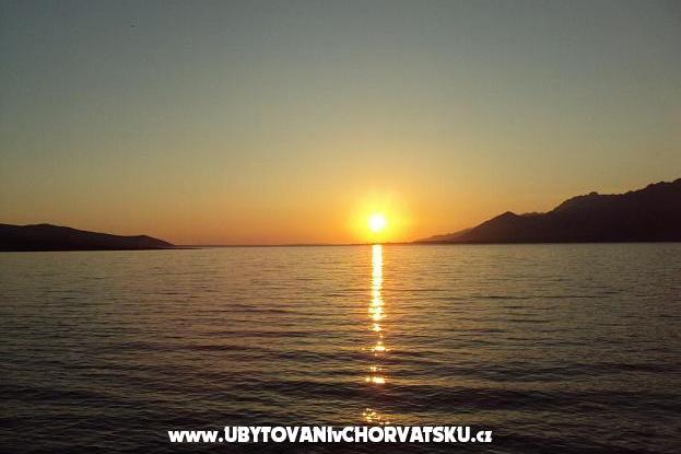 Apartman Rovanjska – foto 7
