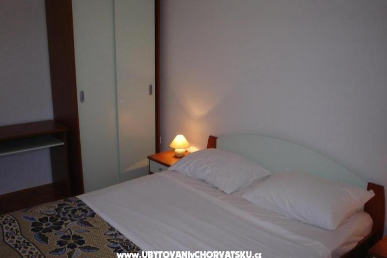 Apartman Rovanjska – foto 8