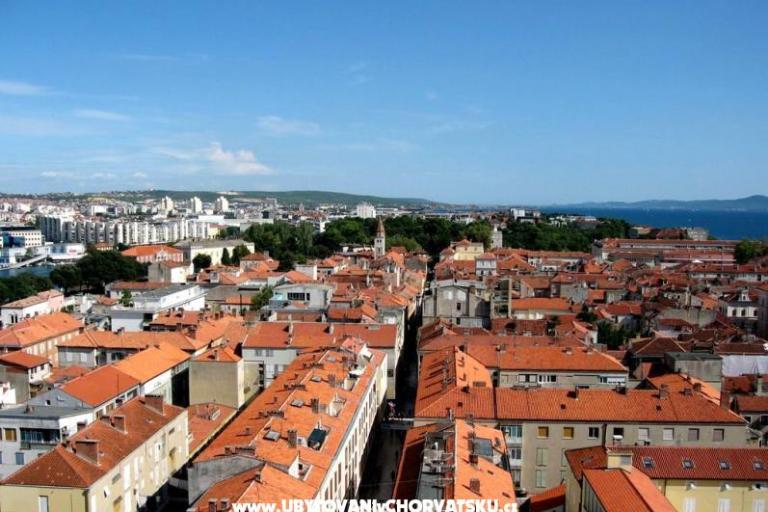 Apartman Ruža – foto 10