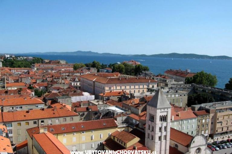 Apartman Ruža – foto 11