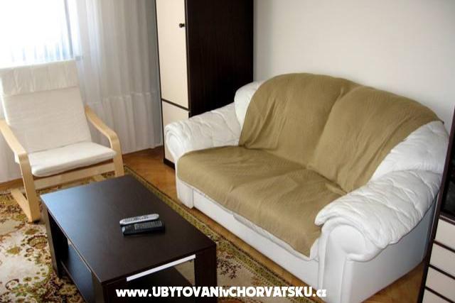Apartman Ruža – foto 5