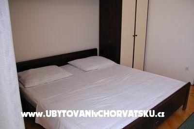 Apartman Ruža – foto 6