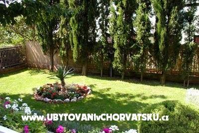 Apartman Ruža – foto 7