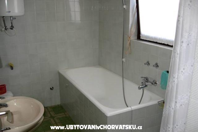 Apartman Ruža – foto 8