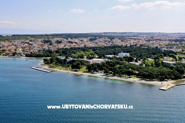 Apartman Ruža – foto 9