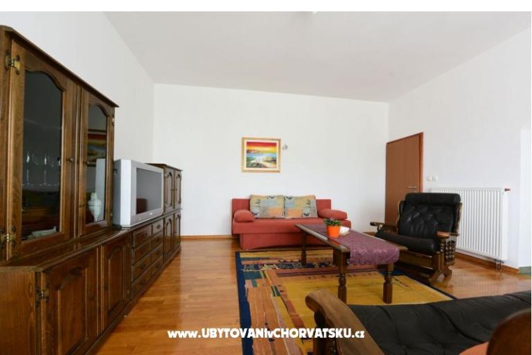 Apartman Senkić – foto 10
