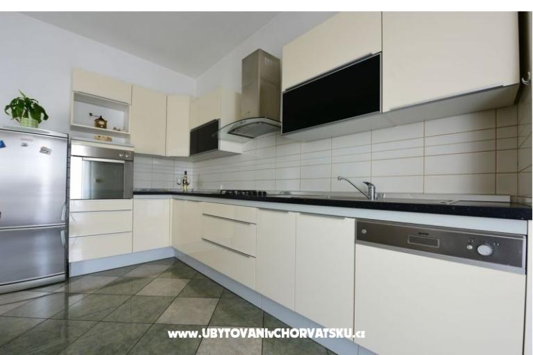 Apartman Senkić – foto 11