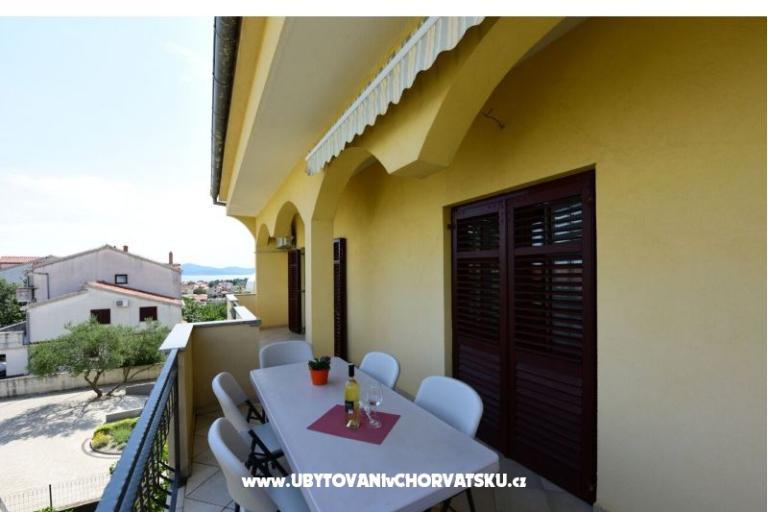 Apartman Senkić – foto 12