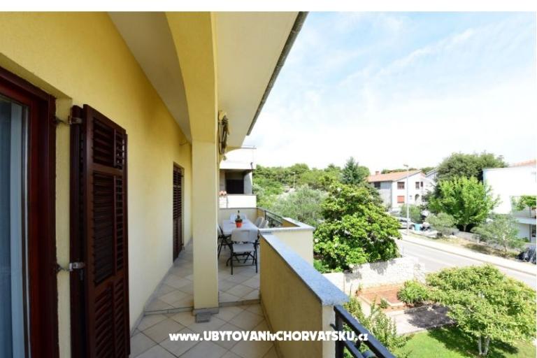 Apartman Senkić – foto 13