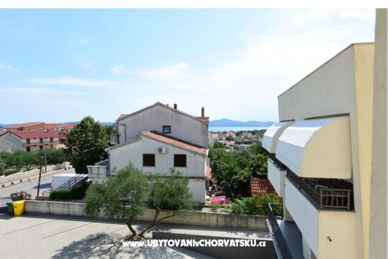 Apartman Senkić – foto 14
