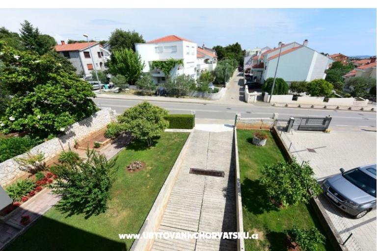 Apartman Senkić – foto 15