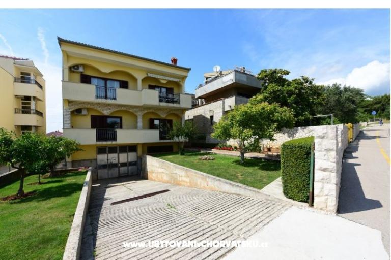 Apartman Senkić – foto 16