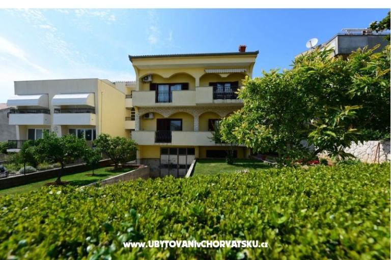 Apartman Senkić – foto 17
