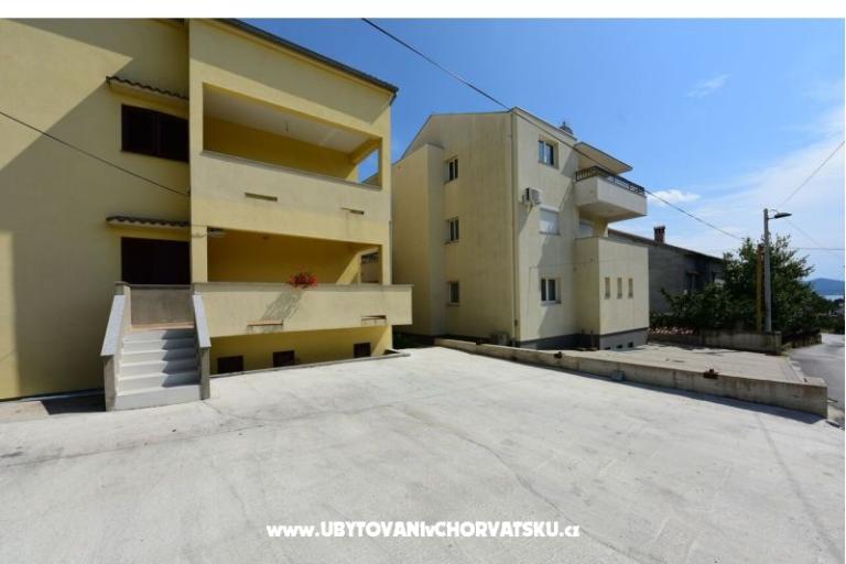 Apartman Senkić – foto 18
