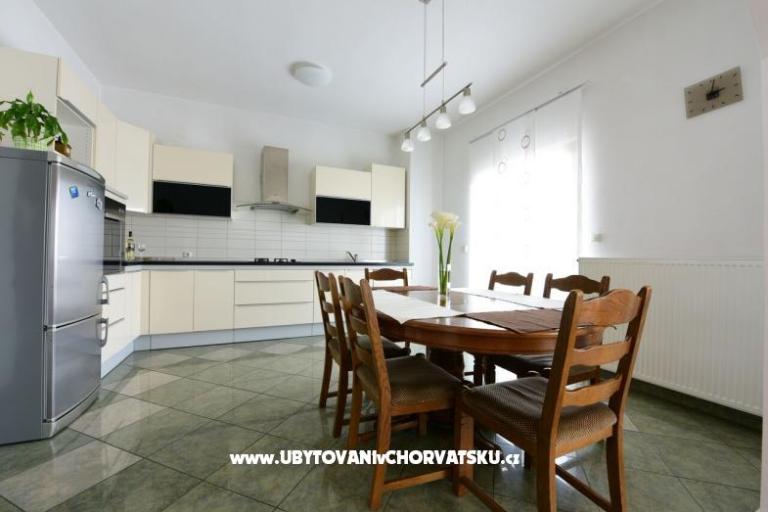 Apartman Senkić – foto 2