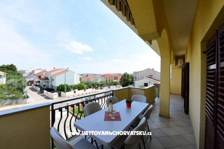 Apartman Senkić – foto 3