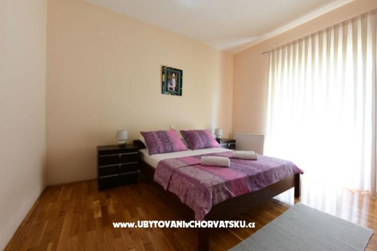 Apartman Senkić – foto 4