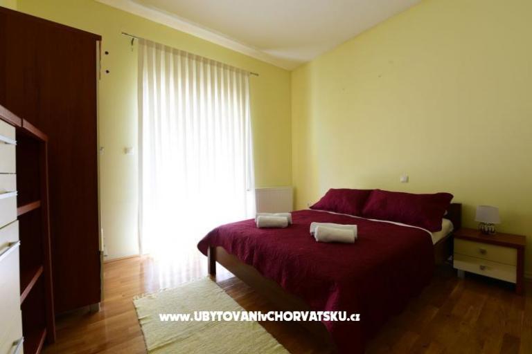 Apartman Senkić – foto 5
