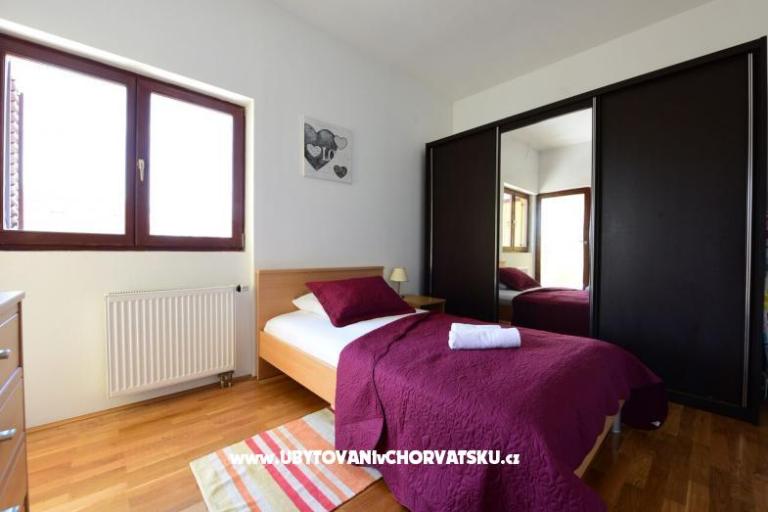 Apartman Senkić – foto 6
