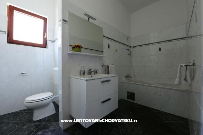 Apartman Senkić – foto 7