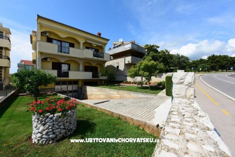Apartman Senkić – foto 8