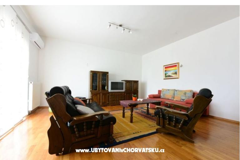 Apartman Senkić – foto 9