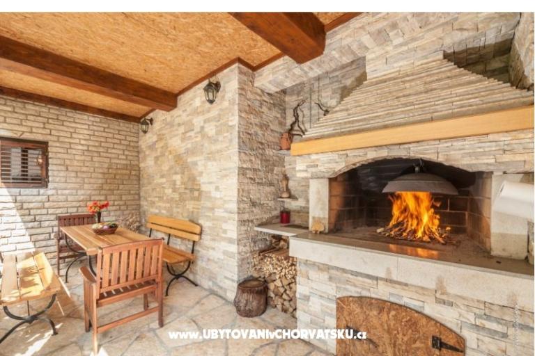 Apartman Slavica – foto 10
