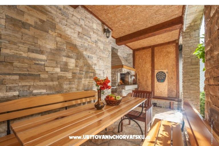 Apartman Slavica – foto 11