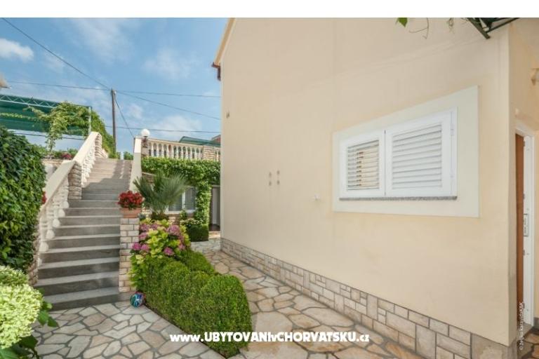 Apartman Slavica – foto 13