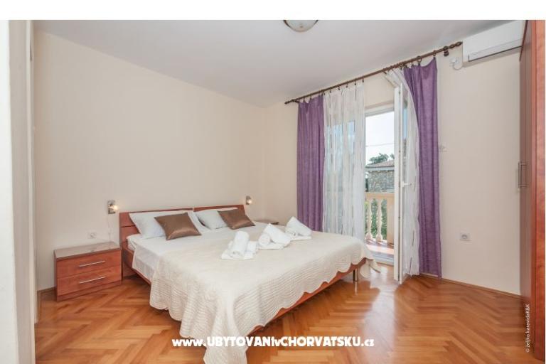 Apartman Slavica – foto 14