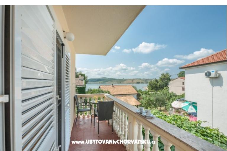Apartman Slavica – foto 15