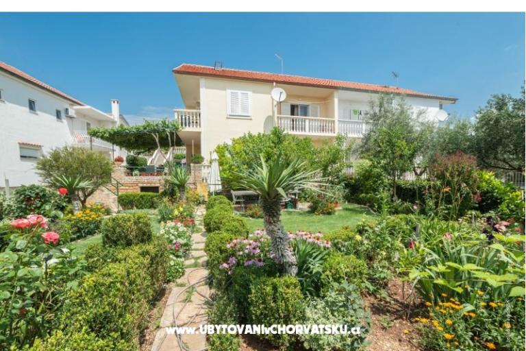 Apartman Slavica – foto 16