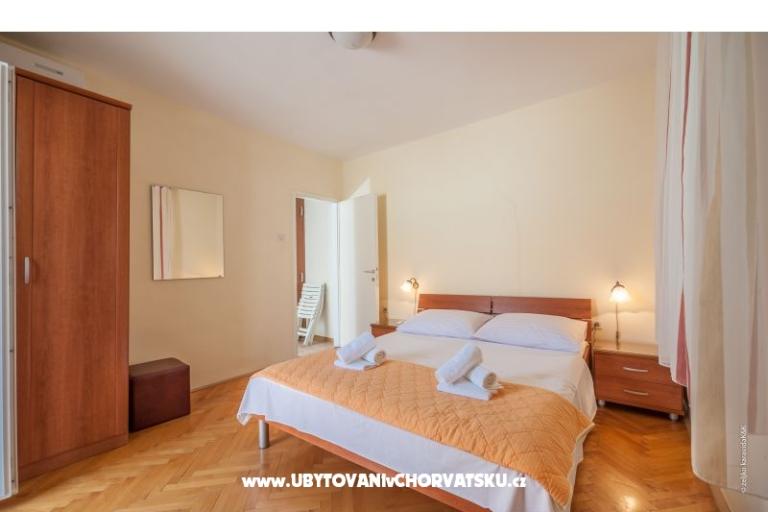 Apartman Slavica – foto 18