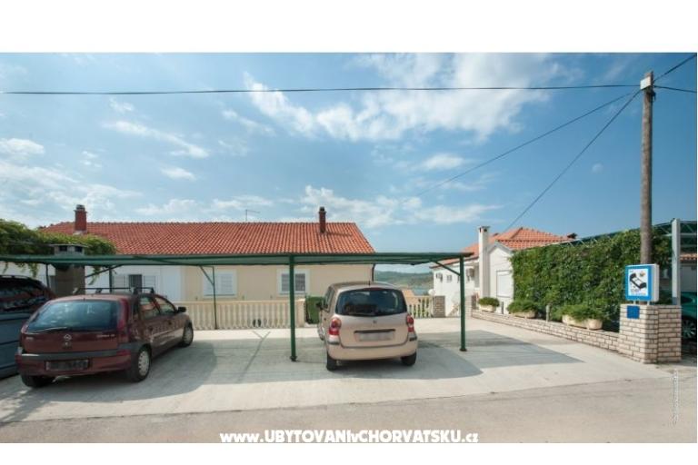 Apartman Slavica – foto 3